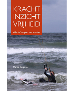Kracht - Inzicht - Vrijheid
