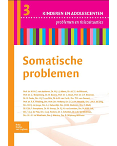 Somatische problemen
