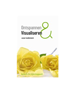Ontspannen en visualiseren voor iedereen