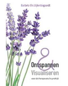 Ontspannen en visualiseren voor de therapeutische praktijk