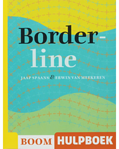 Borderline