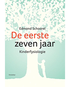 De eerste zeven jaar 