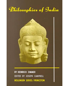 Philosophies of India