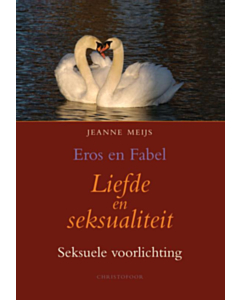 Liefde en seksualiteit