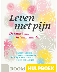 Leven met pijn