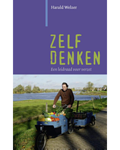 Zelf denken