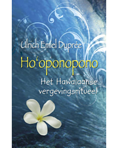 Ho'oponopono