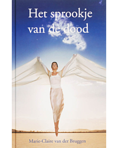Het sprookje van de dood
