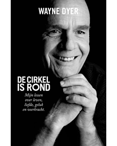 De cirkel is rond