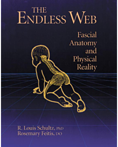 The Endless Web