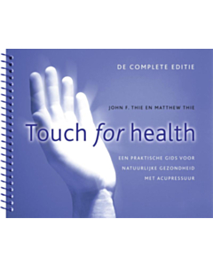Touch for Health