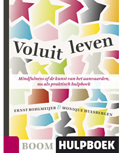 Voluit leven