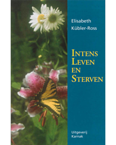 Intens leven en sterven