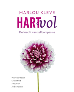 Hartvol