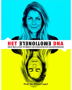 Het emotionele DNA
