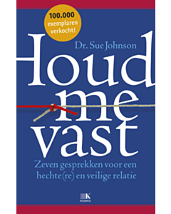 Houd me vast