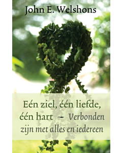 Eén ziel, één liefde, één hart