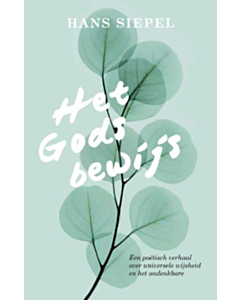 Het Godsbewijs