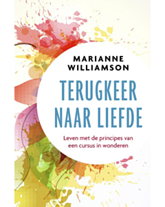Terugkeer naar liefde