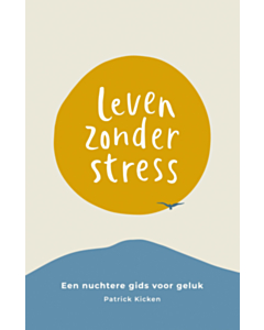 Leven Zonder Stress