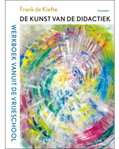 De kunst van de didactiek
