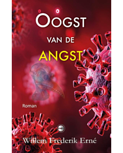 Oogst van de angst