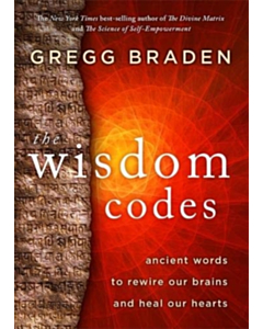 The Wisdom Codes