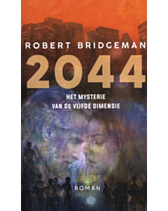 2044