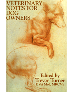 Veterinary notes for Dog owners