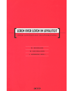 Leren over leven in loyaliteit