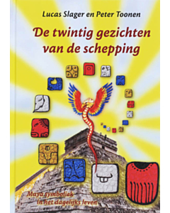 De Twintig Gezichten van de Schepping