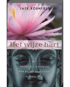 Het Wijze Hart