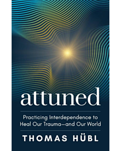 Attuned