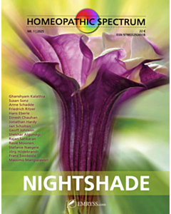 Spectrum - Nightshade 2025 - 1 (ENGLISH)