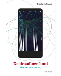 De draadloze kooi