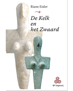 De Kelk en het Zwaard