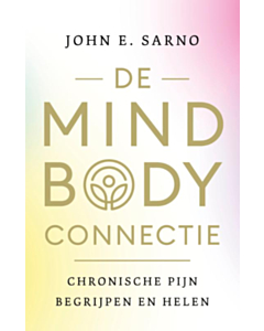 De mind-body connectie
