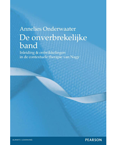 De onverbrekelijke band