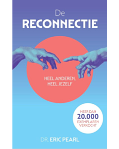 De reconnectie