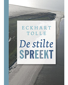De stilte spreekt
