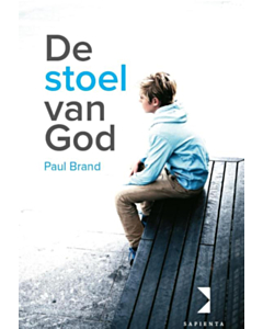 De stoel van God