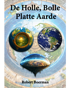 De Holle, Bolle, Platte Aarde