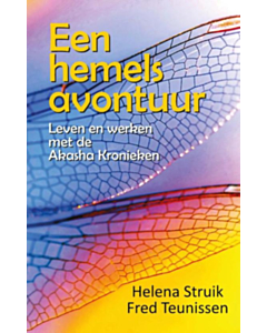 Een hemels avontuur