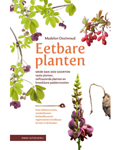 Eetbare planten