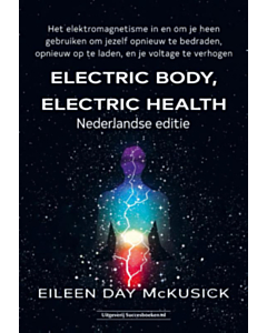 Electric body, electric health