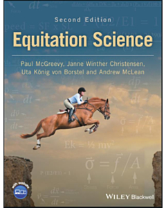 Equitation Science