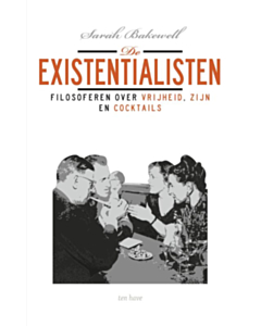 De existentialisten