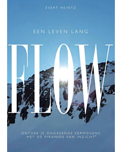Een leven lang flow