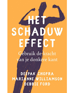 Het schaduw effect