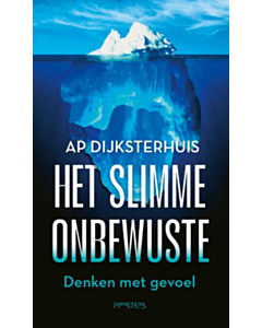 Het slimme onbewuste